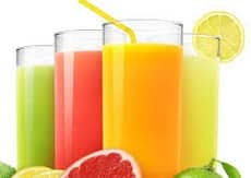 Cara membuat jus jeruk dalam bahasa inggris bisa kalian dapati dalam bab tell me how di kelas 12. 5 Procedure Text How To Make Juice Dan Artinya