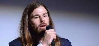 Darren Bartz's Instagram, Twitter & Facebook