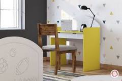 Image result for Choose Perfect Study Table For Your Child