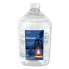 Woods Citronella Lamp Oil For Wick-Feeding Camping Lamps & Outdoor Tiki  Torches, 710-Ml | Canadian Tire