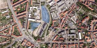 Ein großes angebot an mietwohnungen in erfurt finden sie bei immobilienscout24. Bruhl Sud Erfurt De