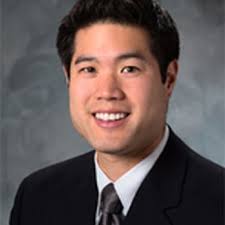 TIM C LEE, MD