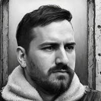 100+ "Jamie Patrick" profiles