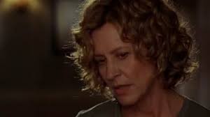 Jack & Bobby (TV Series 2004–2005)