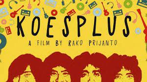 Am f g c e. Chord Dan Lirik Lagu Diana Koes Plus Diana Diana Kekasihku Bilang Pada Orang Tuamu Tribun Solo