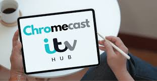 Developed by itv plc to work with itv hub player, itv hub app lets you watch the stream live, videos, dramas, and sports with your mobile devices. How To Chromecast Itv Player To Your Tv Chromecast Apps Tips