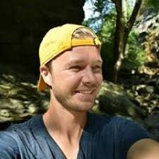 Listen to playlists featuring The Bunt S02 Episode 1 Ft. Spencer Hamilton  1/2 "What Happened with Expedition" by The Bunt online for free