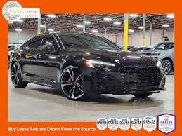 Image result for Mythos Black 2022 S7