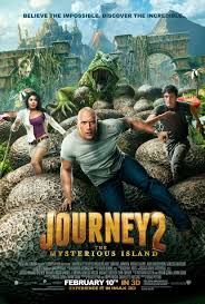 With the entirety of the uk now in a third lockdown, netflix fortunately has a very busy month lined up for users. Journey 2 The Mysterious Island 2012 Imdb