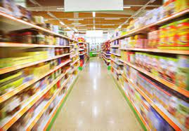 Aisles can be seen in airplanes, certain types of buildings, such as churches, cathedrals, synagogues, meeting halls, parliaments and legislatures, courtrooms, theatres. English Learner S Word Of The Day Aisle Learner S Dictionary
