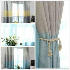 Rumahsakit surabaya, harga gorden sekat ruangan, harga gorden untuk ugd, harga hordeng rumah sakit, harga kain anti bakteri, harga kain anti darah, harga kain gorden anti air, harga kain gorden anti bakteri, harga kain operasi, harga kain waterproof per meter, harga kelambu bersalin. Harga Gorden Terbaru Berikut Merupakan Harga Gorden Terbaru 2020