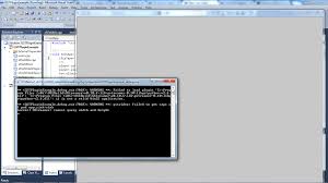「videos/load/recent ~debug」的圖片搜尋結果