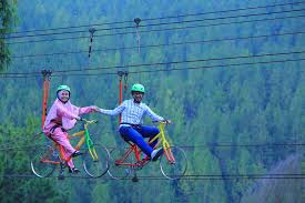 Pasar terapung di lembang menyediakan berbagai macam jajanan khas sunda dan jajanan khas jawa barat. Percutian Bajet 5 Hari 4 Malam Ke Bandung Hanya Rm600 Seorang Ini Caranya