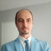 70+ "Daniel Des" profiles