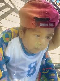 Local paraplegic athlete surprised with paid trip to World Games