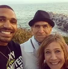 We have estimated tyler lepley's net worth, money, salary, income, and assets. Is Tyler Lepley Married Gay Parents Siblings Net Worth
