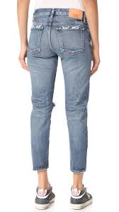 Moussy Vintage Lmv Latrobe Tapered Jeans Shopbop Save Up