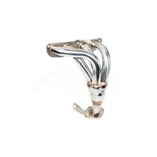 Senang untuk teka, sebab lampu reverse akan nyala. S S Vios Yaris Xp150 4 1 Extractor 2nr Fe 1nr Fe Max Racing Exhaust