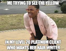 242 Hilarious Memes That Will Make You Feel Bad For Your Hairstylist Bored Panda