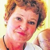 Renfro Family Obituaries