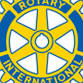 Vail and Edwards Rotary Club Meeting event image