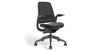 Grab chair black friday deals to save up to 50% on office desk & gaming chairs. Best Tested Products On Sale Black Friday 2020 Cnn Underscored