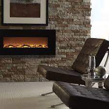 Check spelling or type a new query. The 5 Best Electric Fireplaces 2021 This Old House