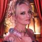 Stormy Daniels