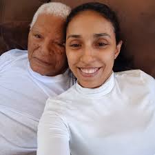 Empieza el otoño. Y mi cuerpo lleva la cuenta. Iniciemos una bitácora  reflexiva. Primero dando gracias por mi viva, por mi hijo y todo lo que me  rodea. Segundo recordando que un