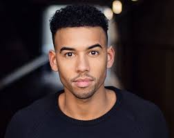 De ville att Johnny John John skulle vara energisk och kul”