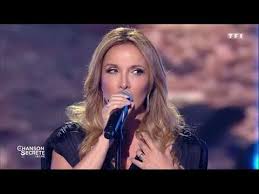 Helene segara — tu vas me quitter 04:06. Helene Segara I Love You Youtube You Youtube Hair Straightener Beauty