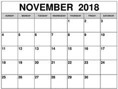Here you will find november 2018 calendar malaysia, blank templates, printable calendar and holidays from our website. Lee Ai Yan Leeaiyan Profile Pinterest