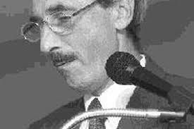 New Portmarnock Arch Club Centre is opened by Minister