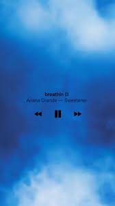 Pin On Ariana Grande