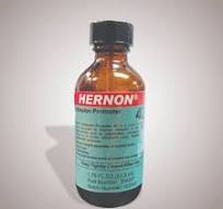 Adhesion Promotor 42 | Hernon