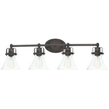 Get deals on mulch, soil, power equipment, and more. Oil Rubbed Vanity Lights At Lowes Com