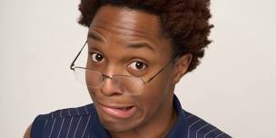 Carlos Sanchez
