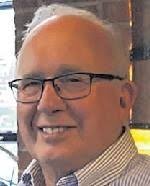 Albert Gran Obituary (1940