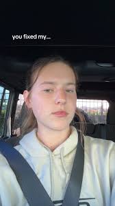 emilyyy11 (@emilytiffann)