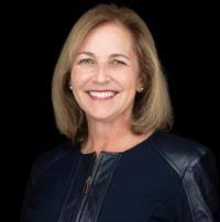 Board Reconstitution is Necessary to Fix Radius Health, Inc.