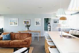 5% rewards with club o · free shipping over $45 · easy returns A New Wave Of Coastal Living Habitat Issue 30