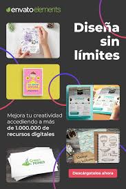 Pin On Design