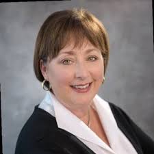 We are excited to announce John Frates has expanded his role at Stewart by  joining the International Underwriting team.