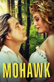 James Nusser Movies and TV Shows