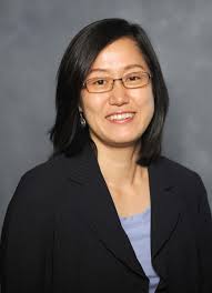 50th Annual Conference Awards Ceremony