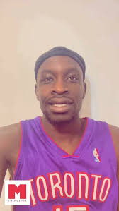 We're Thrilled to Announce Our Prize Win at the B.H. Fall Art Show 2025