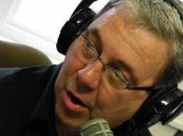 Parle Parle Jase Jase » dès 9h ce matin, nous recevons notre commentateur  Dr. Hubert Dupuis. Gilles anime PPJJ et nous vous invitons à nous partager  vos opinions/questions sur les sujets