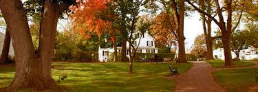 Our commitment to the customer is the most important aspect of our business as we continually strive for excellence in service. Union Township Nj Official Website Official Website