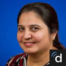 Dr. Colleen M. Kavanagh, MD