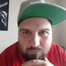 Noah Hawley's 'ALIEN: EARTH' premieres today — now 93% Certified Fresh